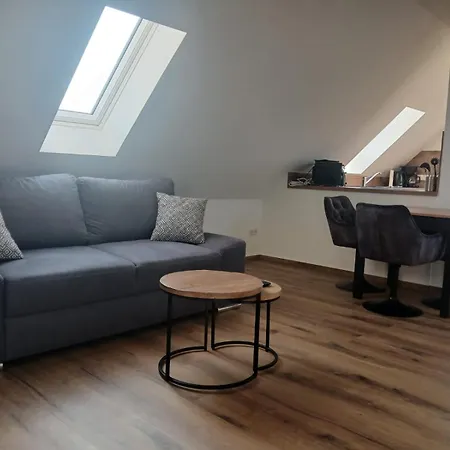 Oderbruch Am Speicher Neulewin