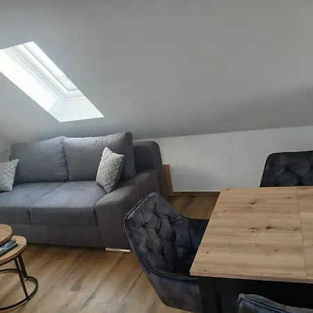 Oderbruch Am Speicher * Neulewin