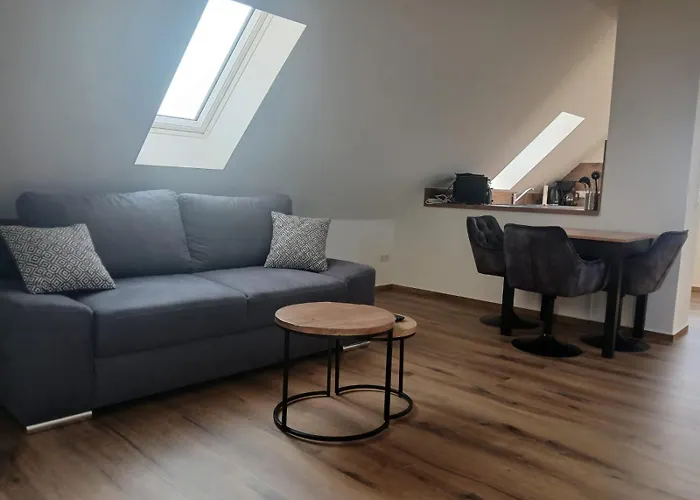 Oderbruch Am Speicher Neulewin