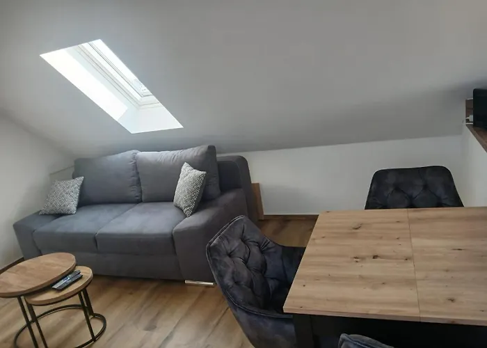 Oderbruch Am Speicher * Neulewin