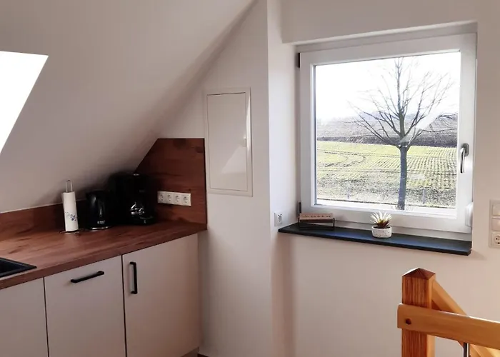 Oderbruch Am Speicher *